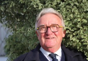 WhatsApp Image 2025-12-30 at 22.32.30 (1)