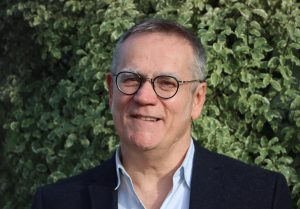 WhatsApp Image 2025-12-30 at 22.32.30 (2)