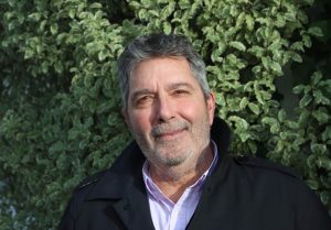 WhatsApp Image 2025-12-30 at 22.32.30