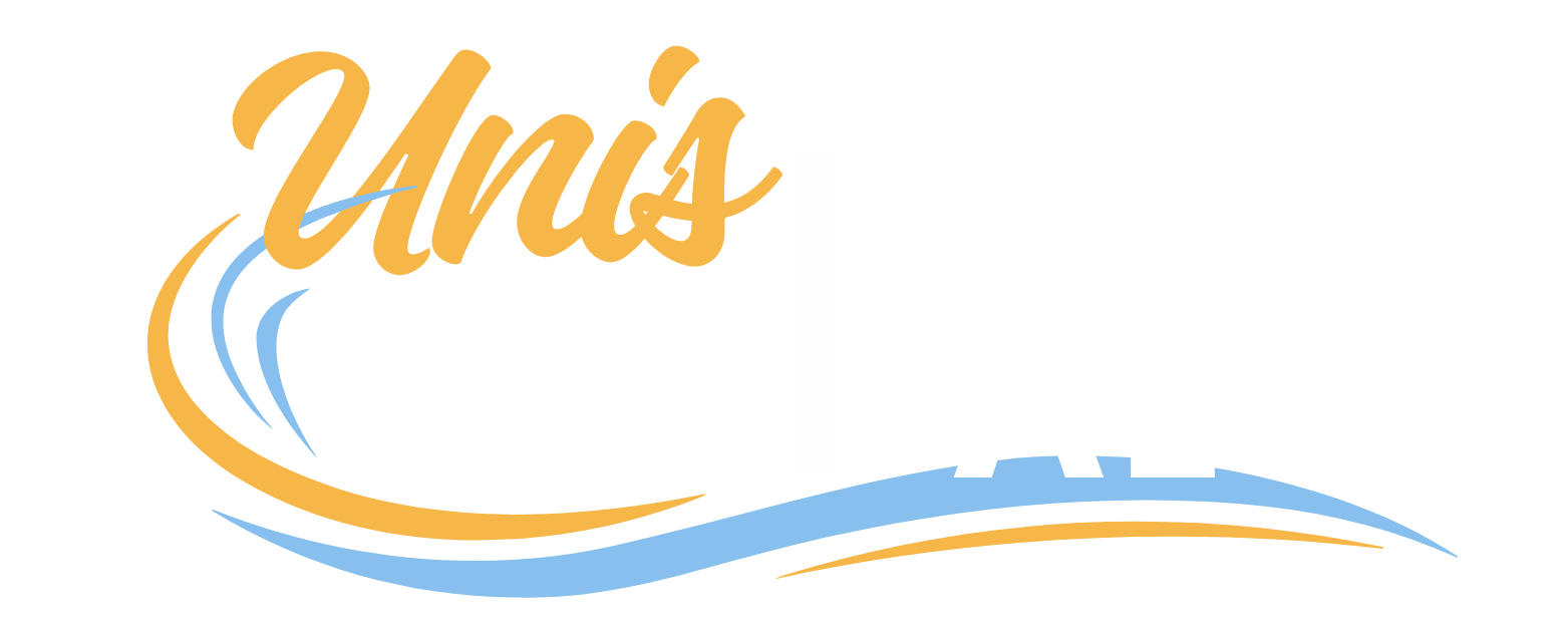 Unis Pour Bréhal 2026